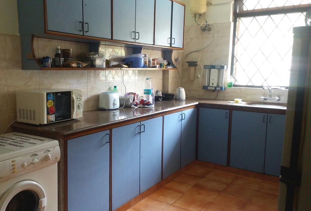 קנדולים Diana Apartments מראה חיצוני תמונה