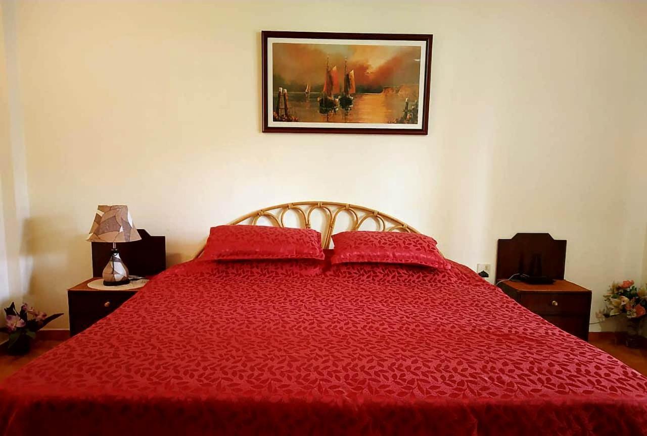 קנדולים Diana Apartments מראה חיצוני תמונה