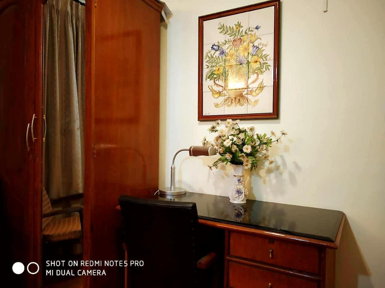 קנדולים Diana Apartments מראה חיצוני תמונה