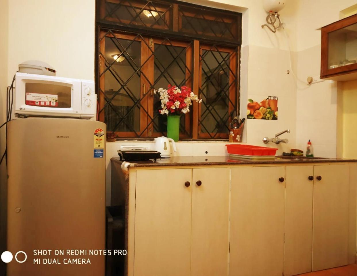 קנדולים Diana Apartments מראה חיצוני תמונה