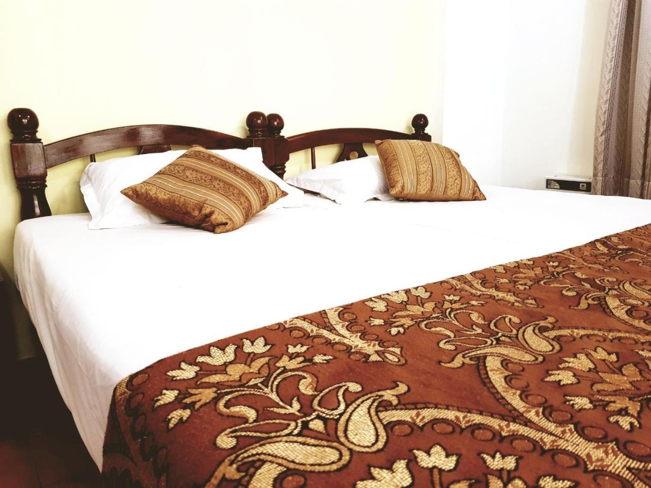 קנדולים Diana Apartments מראה חיצוני תמונה