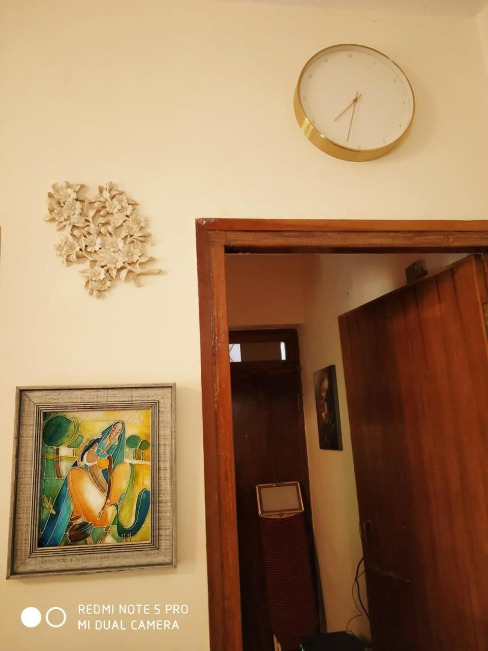 קנדולים Diana Apartments מראה חיצוני תמונה